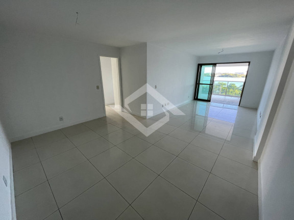 Imagem Apartamento com 3 Quartos à Venda, 148 m² em Barra Da Tijuca - Rio De Janeiro Imagem Apartamento com 3 Quartos à Venda, 148 m² em Barra Da Tijuca - Rio De Janeiro