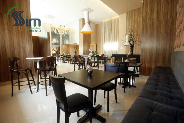 Imagem Apartamento com 3 Quartos à Venda, 138 m² em Papicu - Fortaleza