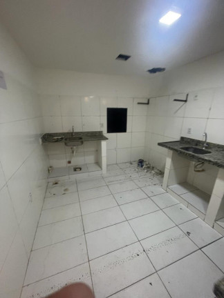 Imagem Imóvel Comercial para Alugar, 55 m² em Manaíra - João Pessoa