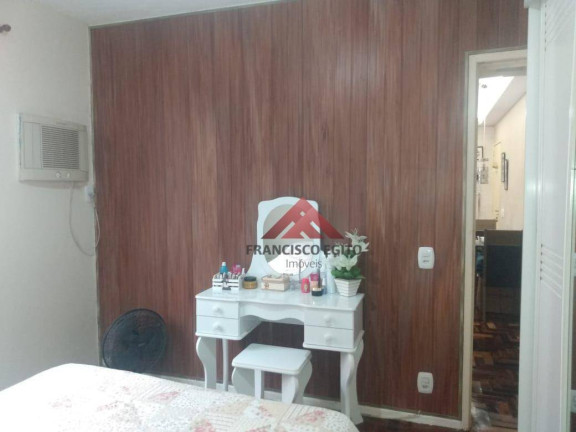 Imagem Apartamento com 1 Quarto à Venda, 41 m² em Gradim - São Gonçalo Imagem Apartamento com 1 Quarto à Venda, 41 m² em Gradim - São Gonçalo