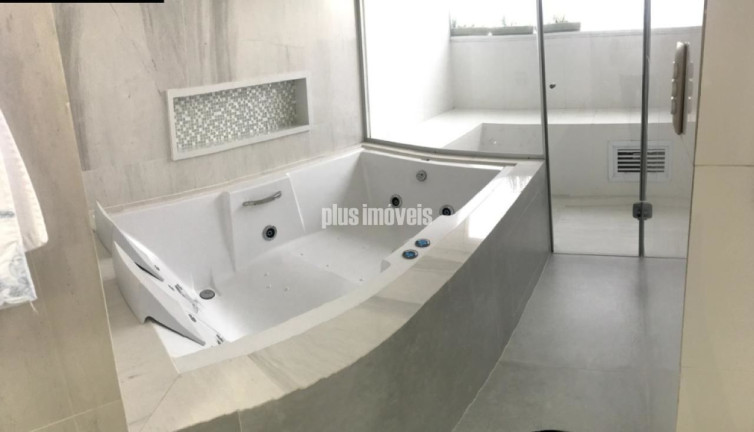 Imagem Apartamento com 5 Quartos à Venda, 400 m² em Moema - São Paulo Imagem Apartamento com 5 Quartos à Venda, 400 m² em Moema - São Paulo