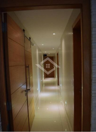 Imagem Apartamento com 7 Quartos à Venda, 350 m² em Copacabana - Rio De Janeiro