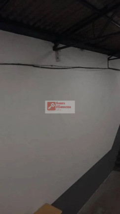 Imagem Sala Comercial para Alugar, em Vila Mercedes - São Paulo Imagem Sala Comercial para Alugar, em Vila Mercedes - São Paulo