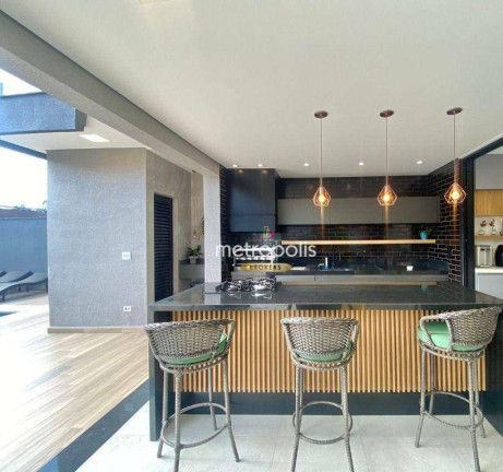 Imagem Sobrado com 5 Quartos à Venda, 519 m² em São Lourenço - Bertioga Imagem Sobrado com 5 Quartos à Venda, 519 m² em São Lourenço - Bertioga