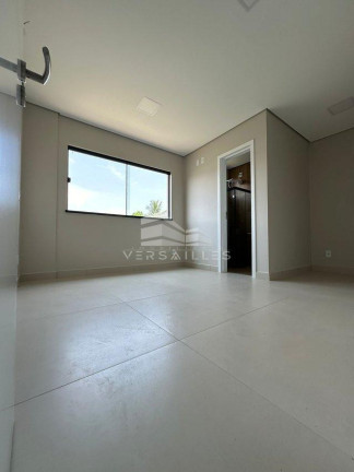 Imagem Casa com 3 Quartos à Venda, 134 m² em Flodoaldo Pontes Pinto - Porto Velho