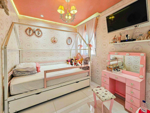 Imagem Apartamento com 3 Quartos à Venda, 150 m² em Tatuapé - São Paulo Imagem Apartamento com 3 Quartos à Venda, 150 m² em Tatuapé - São Paulo