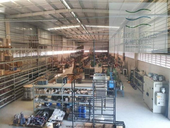 Imagem Imóvel Comercial à Venda, 2.400 m² em Sítio Da Moenda - Itatiba Imagem Imóvel Comercial à Venda, 2.400 m² em Sítio Da Moenda - Itatiba