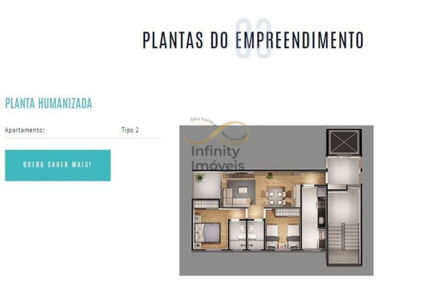 Imagem Apartamento com 2 Quartos à Venda, 65 m² em Nova Suíssa - Belo Horizonte Imagem Apartamento com 2 Quartos à Venda, 65 m² em Nova Suíssa - Belo Horizonte