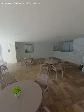 Imagem Apartamento com 3 Quartos à Venda, 104 m² em Boa Viagem - Recife