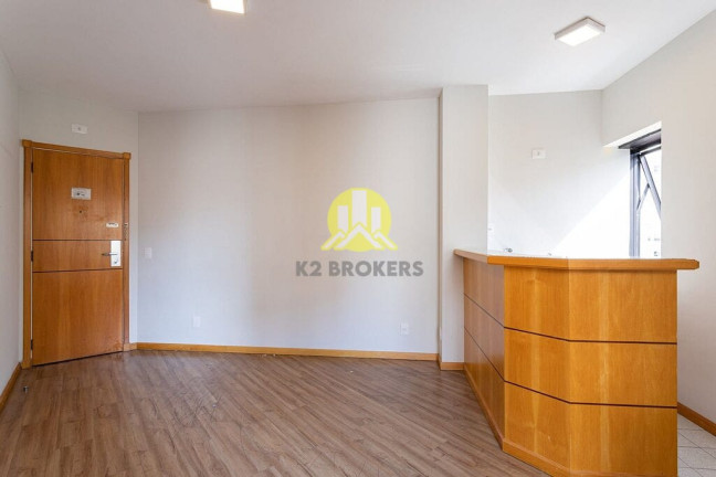 Imagem Apartamento com 1 Quarto à Venda, 31 m² em Jardim Paulista - São Paulo Imagem Apartamento com 1 Quarto à Venda, 31 m² em Jardim Paulista - São Paulo