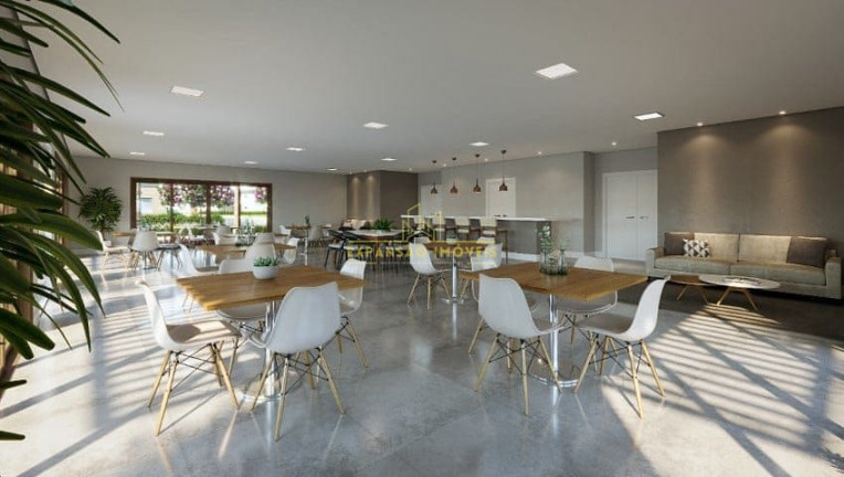 Imagem Terreno à Venda, 150 m² em Deltaville - Biguaçu Imagem Terreno à Venda, 150 m² em Deltaville - Biguaçu