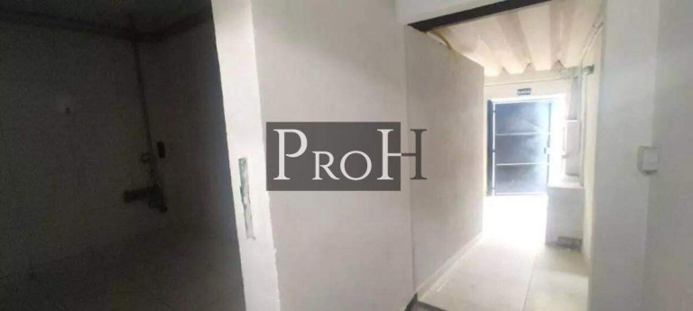 Imagem Sobrado com 2 Quartos à Venda, 152 m² em Jardim Do Mar - São Bernardo Do Campo Imagem Sobrado com 2 Quartos à Venda, 152 m² em Jardim Do Mar - São Bernardo Do Campo