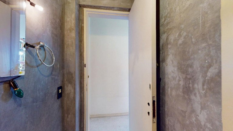 Imagem Apartamento com 2 Quartos à Venda, 118 m² em Jardim Paulista - São Paulo Imagem Apartamento com 2 Quartos à Venda, 118 m² em Jardim Paulista - São Paulo