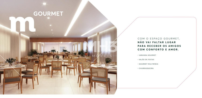 Imagem Imóvel com 3 Quartos à Venda, 74 m² em Vila Trinta E Um De Março - Campinas Imagem Imóvel com 3 Quartos à Venda, 74 m² em Vila Trinta E Um De Março - Campinas
