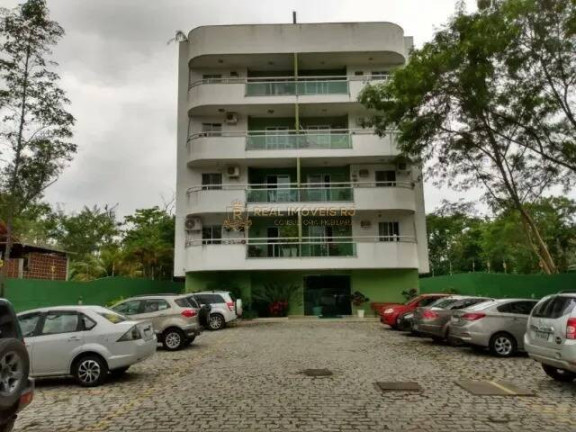 Imagem Apartamento com 4 Quartos à Venda, 173 m² em Vargem Grande - Rio De Janeiro Imagem Apartamento com 4 Quartos à Venda, 173 m² em Vargem Grande - Rio De Janeiro