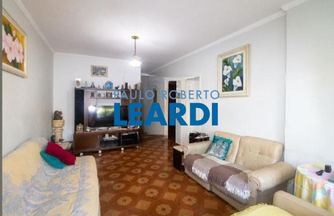 Casa com 2 Quartos à Venda, 250 m² em Jardim Ocara - Santo André