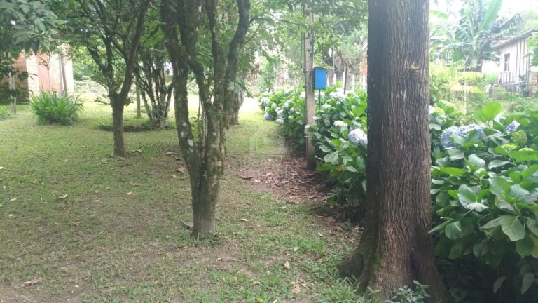 Imóvel com 2 Quartos à Venda, 2.805 m² em Parque Serrano I - Itaara