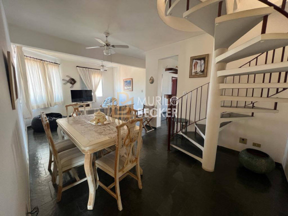 Imagem Apartamento com 4 Quartos à Venda, 144 m² em Martim De Sá - Caraguatatuba Imagem Apartamento com 4 Quartos à Venda, 144 m² em Martim De Sá - Caraguatatuba