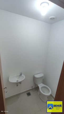 Imagem Imóvel Comercial à Venda, 65 m² em Jardim Camburi - Vitória