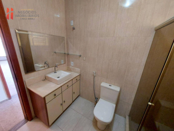 Imagem Casa com 5 Quartos à Venda, 300 m² em Jardim Vinte E Cinco De Agosto - Duque De Caxias