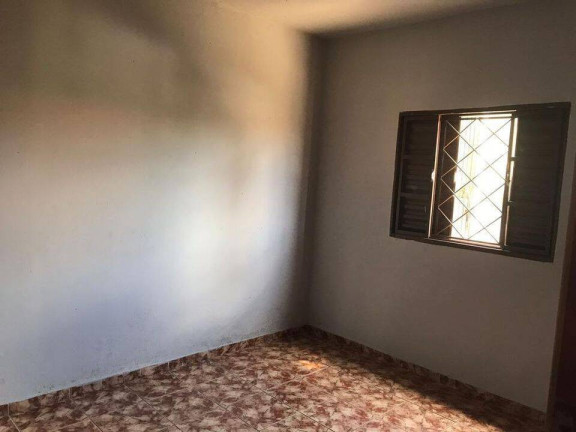 Imagem Casa com 2 Quartos à Venda, 375 m² em Garavelo Residencial Park - Aparecida De Goiânia
