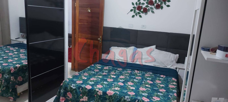 Imagem Casa com 2 Quartos à Venda, 150 m² em Massaguaçu - Caraguatatuba Imagem Casa com 2 Quartos à Venda, 150 m² em Massaguaçu - Caraguatatuba