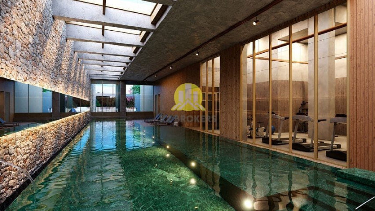 Imagem Apartamento com 4 Quartos à Venda, 359 m² em Vila Nova Conceição - São Paulo Imagem Apartamento com 4 Quartos à Venda, 359 m² em Vila Nova Conceição - São Paulo