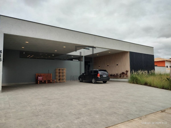 Imagem Casa de Condomínio com 3 Quartos à Venda, 321 m² em Rio Verde - Araçoiaba Da Serra Imagem Casa de Condomínio com 3 Quartos à Venda, 321 m² em Rio Verde - Araçoiaba Da Serra