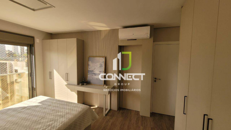 Imagem Apartamento com 3 Quartos à Venda, 122 m² em Fazenda - Itajaí