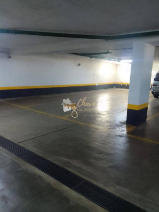Imagem Apartamento com 4 Quartos à Venda, 190 m² em Fazenda Morumbi - São Paulo Imagem Apartamento com 4 Quartos à Venda, 190 m² em Fazenda Morumbi - São Paulo