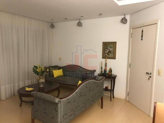 Imagem Apartamento com 3 Quartos à Venda,  em Jardim Irajá - Ribeirão Preto