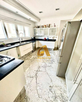 Imagem Casa com 5 Quartos à Venda, 720 m² em Residencial Melville - Santana De Parnaíba Imagem Casa com 5 Quartos à Venda, 720 m² em Residencial Melville - Santana De Parnaíba