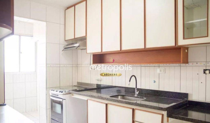 Imagem Apartamento com 2 Quartos à Venda, 76 m² em Rudge Ramos - São Bernardo Do Campo Imagem Apartamento com 2 Quartos à Venda, 76 m² em Rudge Ramos - São Bernardo Do Campo