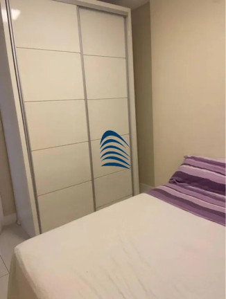 Imagem Imóvel com 3 Quartos à Venda, 85 m² em Federação - Salvador