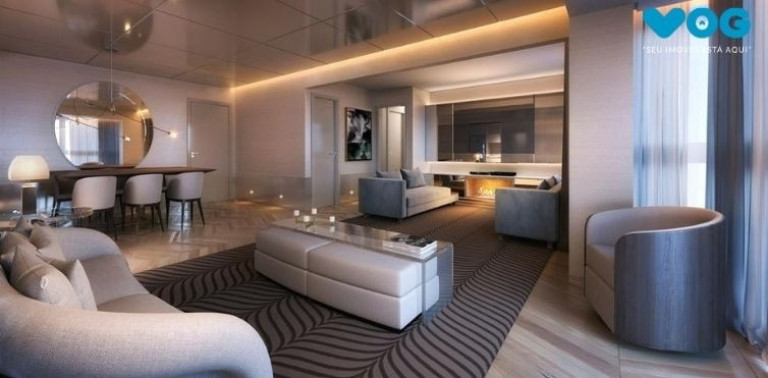 Imagem Imóvel com 1 Quarto à Venda, 43 m² em Petrópolis - Porto Alegre Imagem Imóvel com 1 Quarto à Venda, 43 m² em Petrópolis - Porto Alegre