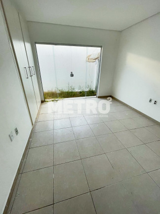 Imagem Imóvel Comercial para Alugar, 180 m² em Centro - Petrolina Imagem Imóvel Comercial para Alugar, 180 m² em Centro - Petrolina