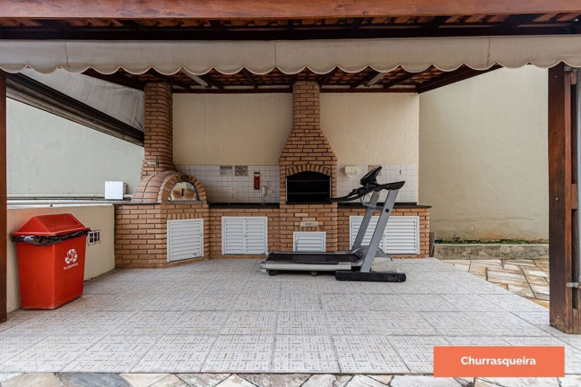 Imagem Imóvel com 2 Quartos à Venda, 89 m² em Campo Belo - São Paulo Imagem Imóvel com 2 Quartos à Venda, 89 m² em Campo Belo - São Paulo