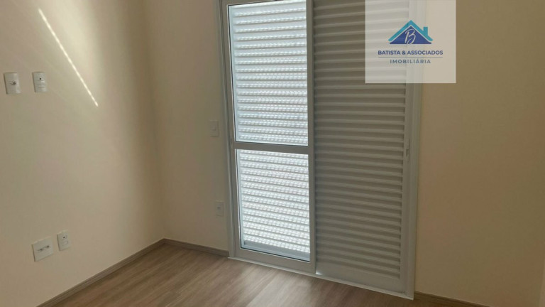 Imagem Casa com 3 Quartos à Venda, 165 m² em Parque Olívio Franceschini - Hortolândia Imagem Casa com 3 Quartos à Venda, 165 m² em Parque Olívio Franceschini - Hortolândia