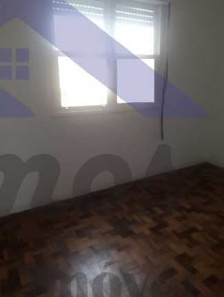 Imagem Imóvel com 2 Quartos à Venda, 54 m² em Camaquã - Porto Alegre Imagem Imóvel com 2 Quartos à Venda, 54 m² em Camaquã - Porto Alegre