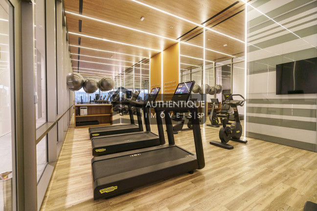 Imagem Apartamento com 4 Quartos à Venda, 585 m² em Jardins - São Paulo Imagem Apartamento com 4 Quartos à Venda, 585 m² em Jardins - São Paulo