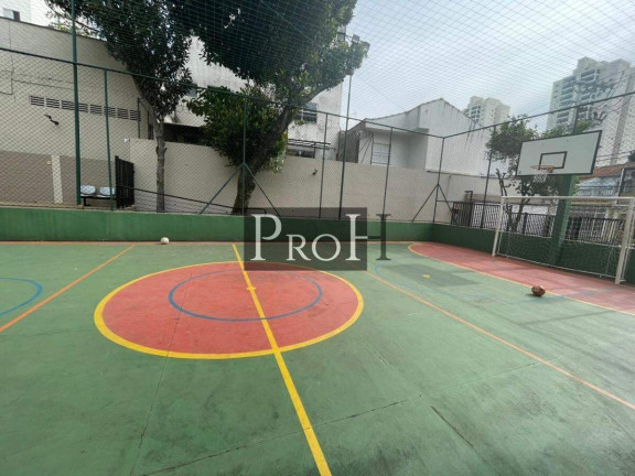 Imagem Apartamento com 2 Quartos à Venda, 60 m² em Vila Prudente - São Paulo Imagem Apartamento com 2 Quartos à Venda, 60 m² em Vila Prudente - São Paulo