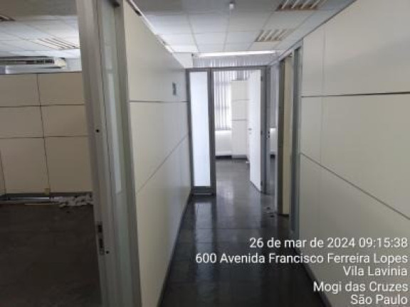 Imagem Imóvel à Venda, 2.027 m² em Vila Lavínia - Mogi Das Cruzes Imagem Imóvel à Venda, 2.027 m² em Vila Lavínia - Mogi Das Cruzes