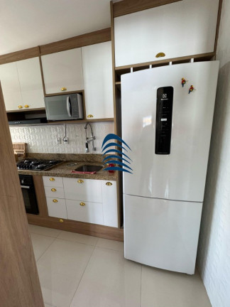 Imagem Imóvel com 3 Quartos à Venda, 65 m² em Catu De Abrantes (abrantes) - Camaçari Imagem Imóvel com 3 Quartos à Venda, 65 m² em Catu De Abrantes (abrantes) - Camaçari
