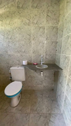 Imagem Casa com 3 Quartos à Venda, 385 m² em Santa Lia - Teresina Imagem Casa com 3 Quartos à Venda, 385 m² em Santa Lia - Teresina
