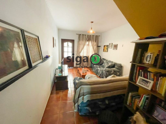Imagem Casa com 2 Quartos à Venda, 100 m² em Vila Carrão - São Paulo Imagem Casa com 2 Quartos à Venda, 100 m² em Vila Carrão - São Paulo