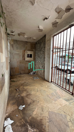 Imagem Casa com 5 Quartos para Alugar, em Centro - Franca Imagem Casa com 5 Quartos para Alugar, em Centro - Franca