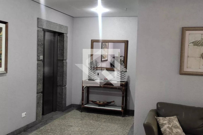 Imagem Apartamento com 2 Quartos à Venda, 65 m² em Barra Da Tijuca - Rio De Janeiro Imagem Apartamento com 2 Quartos à Venda, 65 m² em Barra Da Tijuca - Rio De Janeiro