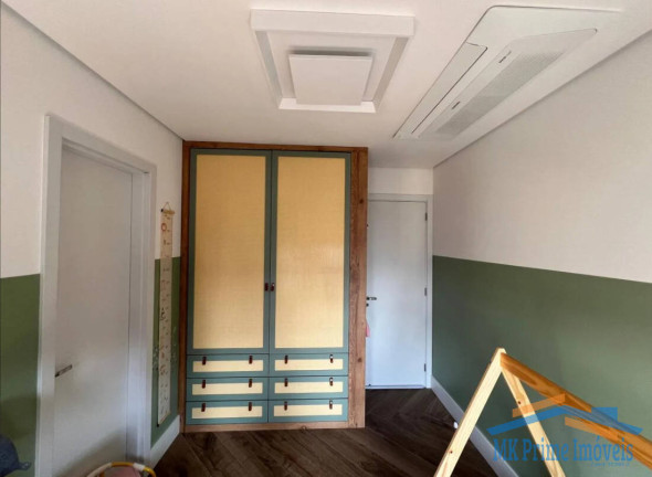 Imagem Apartamento com 3 Quartos à Venda, 122 m² em Sumarezinho - São Paulo Imagem Apartamento com 3 Quartos à Venda, 122 m² em Sumarezinho - São Paulo