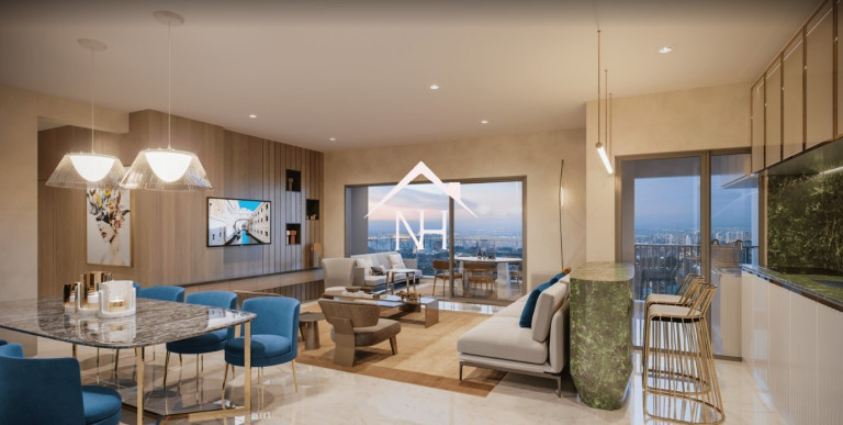 Imagem Apartamento com 3 Quartos à Venda, 113 m² em Campo Belo - São Paulo Imagem Apartamento com 3 Quartos à Venda, 113 m² em Campo Belo - São Paulo