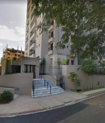 Imagem Apartamento com 3 Quartos à Venda, 123 m² em Jardim Botânico - Ribeirão Preto Imagem Apartamento com 3 Quartos à Venda, 123 m² em Jardim Botânico - Ribeirão Preto